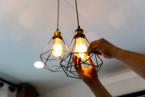 Best 24-Hour Electrician  in Lemoore, CA